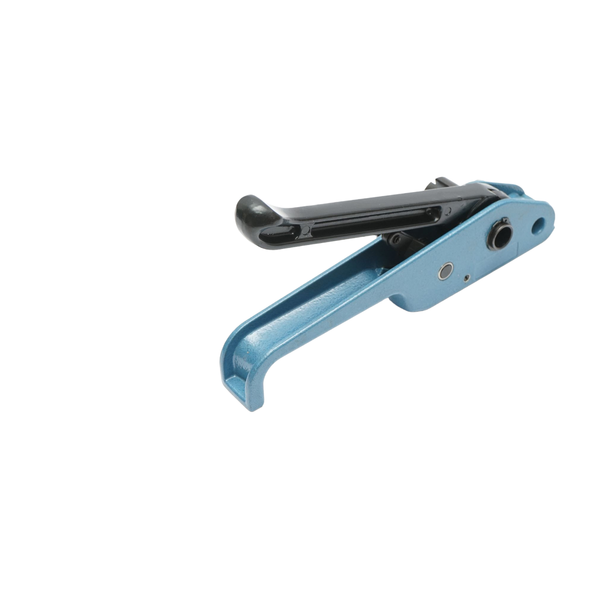 Dispozitiv de tensionare banda PET - imagine 3