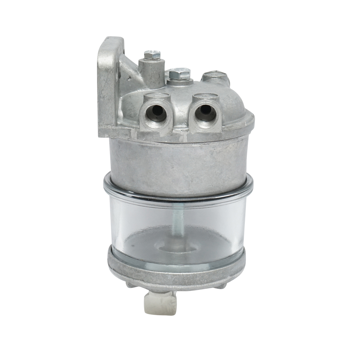 Filtru combustibil cu separator pentru Volvo, Hyundai, Iveco, Renault cod OEM 5838B040, 4880463, 7700699439, VOE4880463, 5836B850, 5836B420M