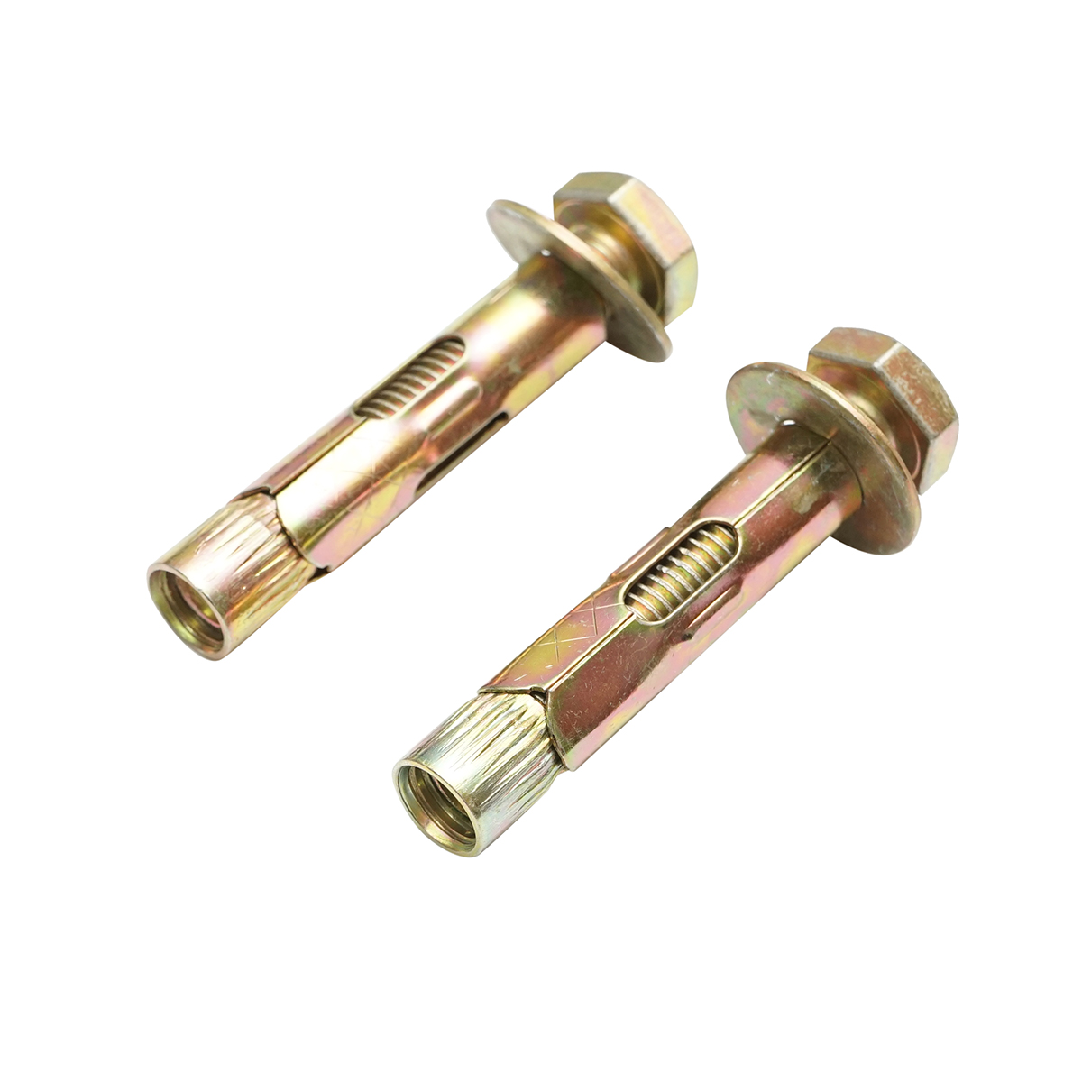 Adapatoare inox 2L cu plutitor 270x250x230mm Breckner Germany - imagine 8