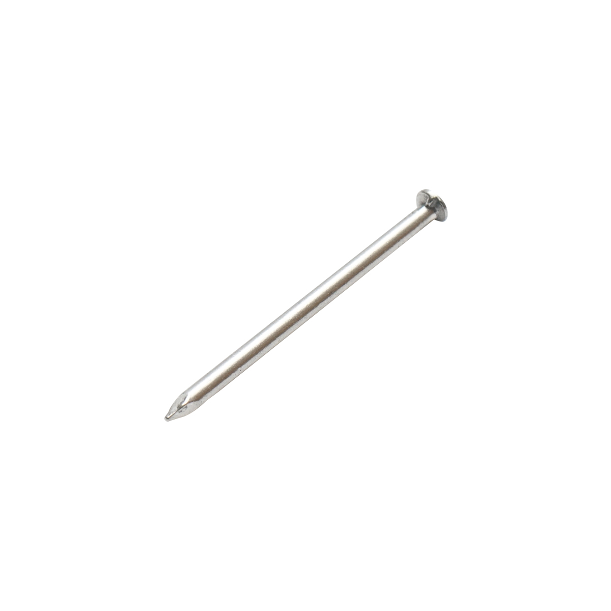 Cuie constructii 3x50mm pachet 5Kg - imagine 3