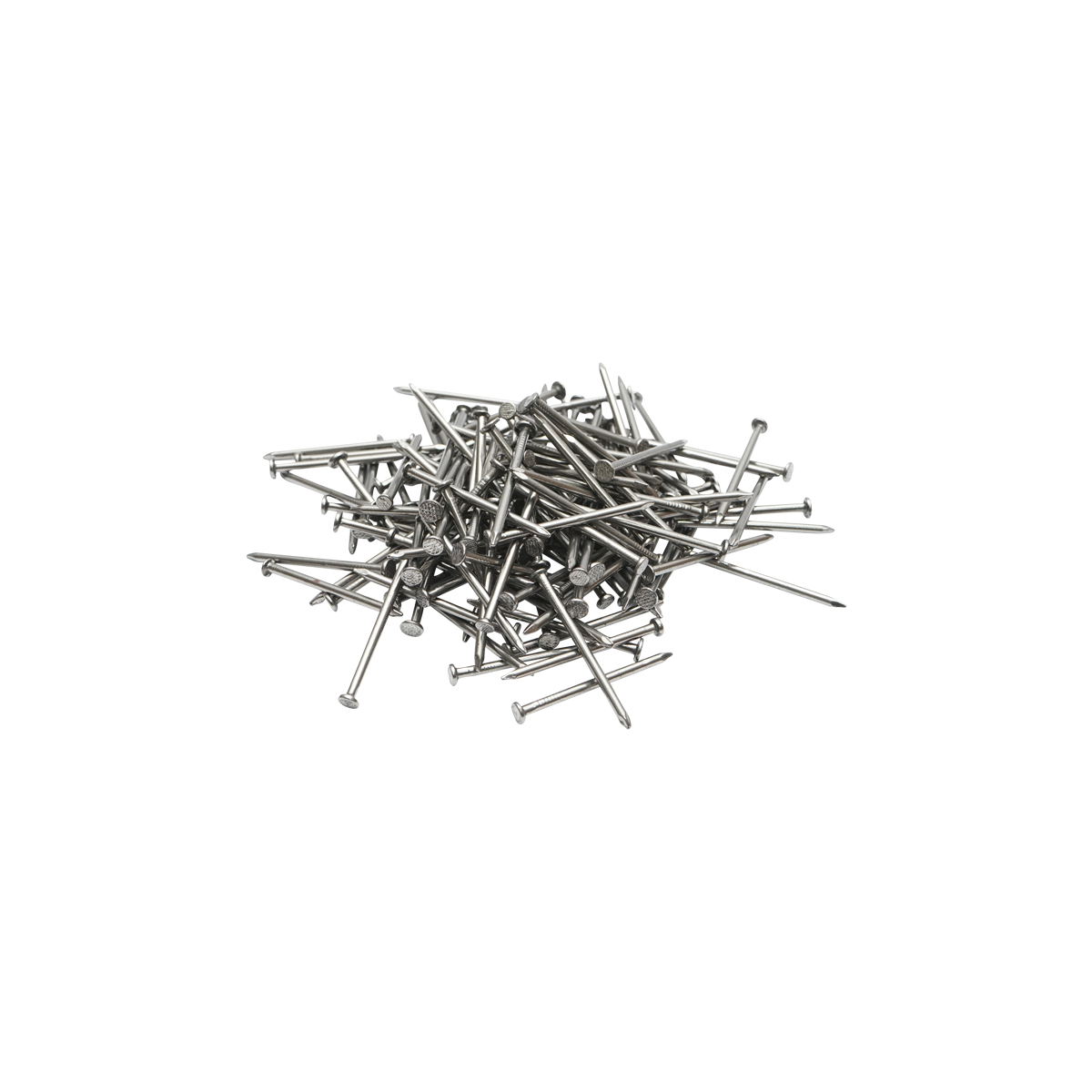 Cuie constructii 3x50mm pachet 5Kg - imagine 2