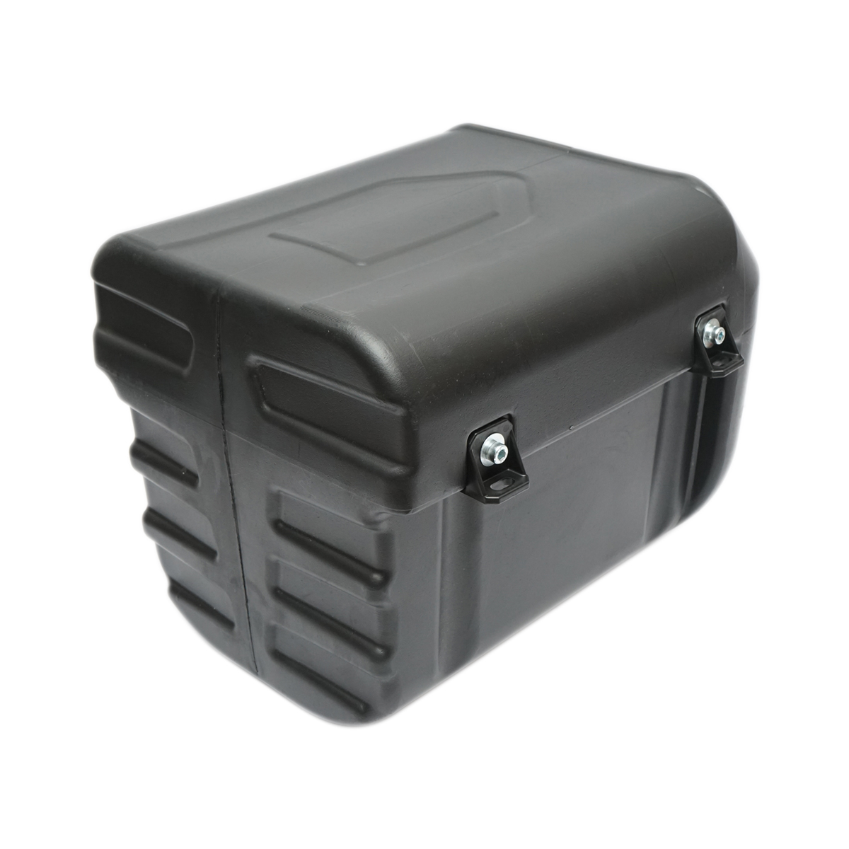 Rezervor apa 30L plastic, negru 332x420x331 mm - imagine 3