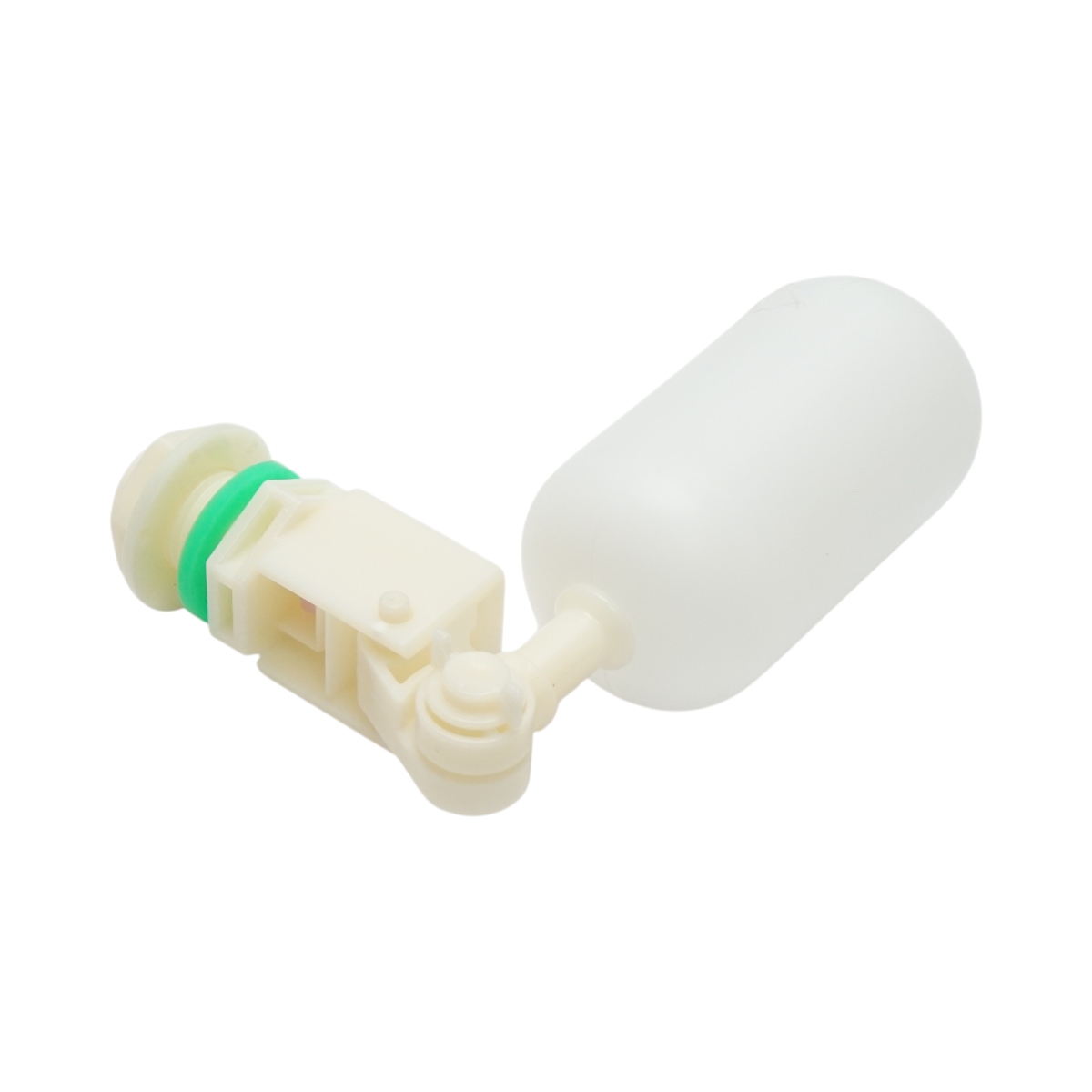 Plutitor pentru adapatoare inox 2 L BK77840 Breckner Germany - imagine 2