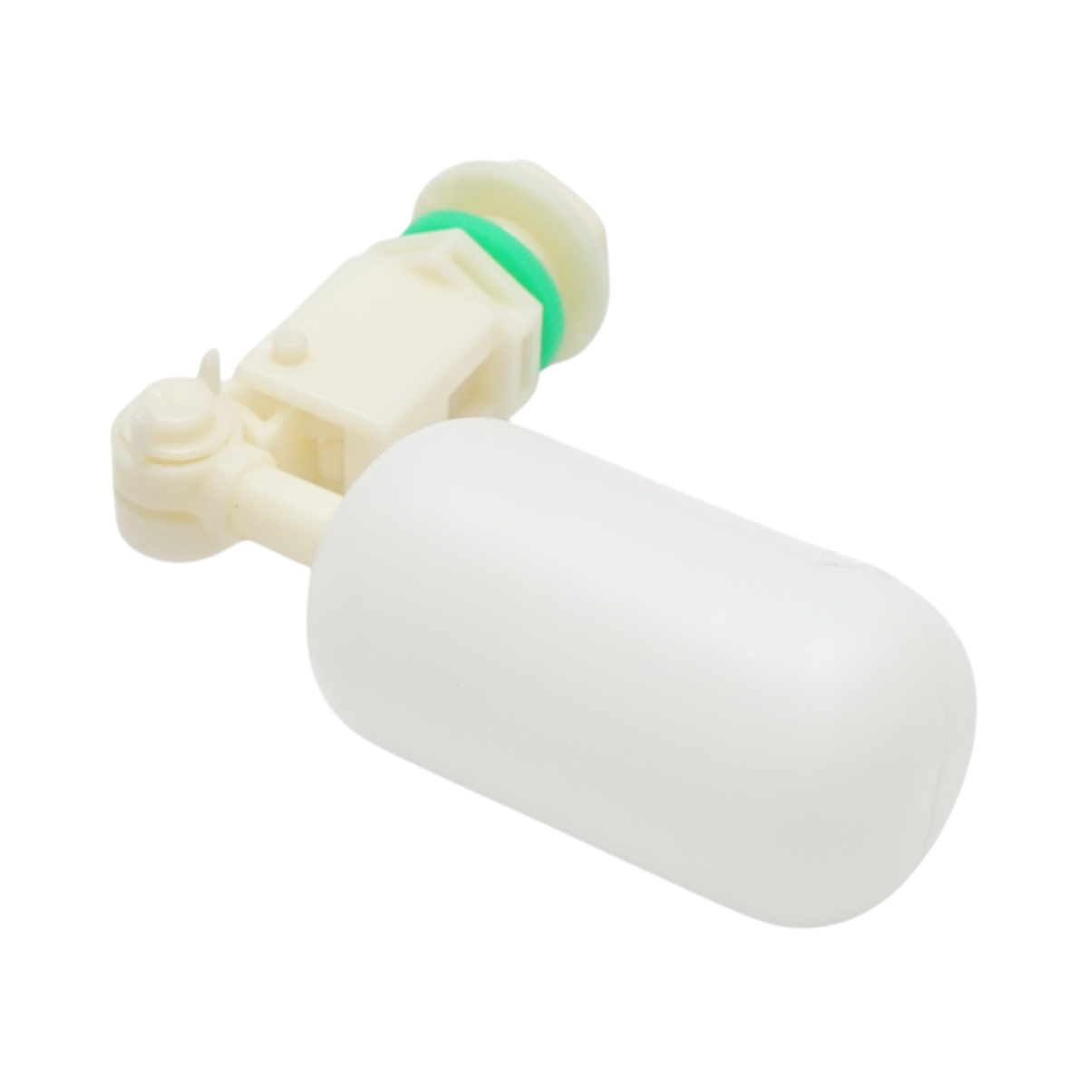 Plutitor pentru adapatoare inox 2 L BK77840 Breckner Germany - imagine 4