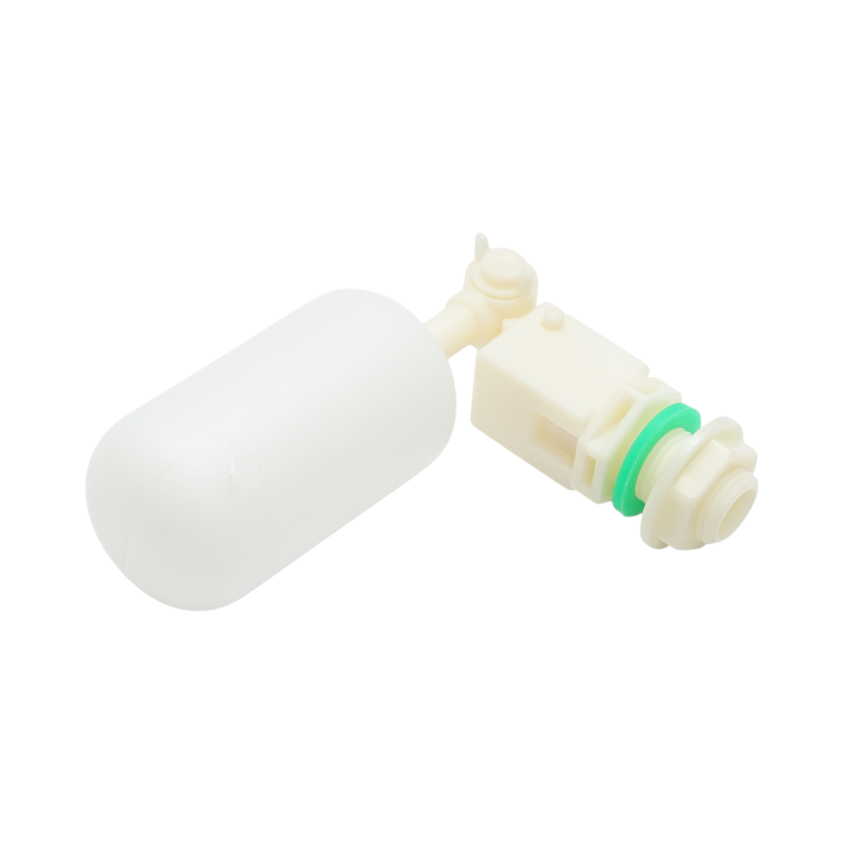 Plutitor pentru adapatoare inox 2 L BK77840 Breckner Germany - imagine 3