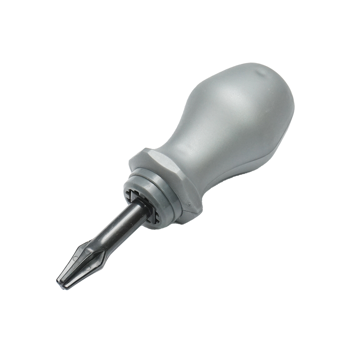 Jucarie camion verde tip Montessori pentru copii +3 ani - imagine 3