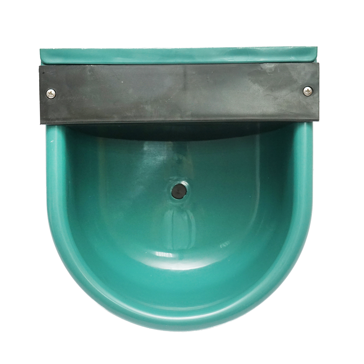 Adapatoare din plastic cu nivel constant 5L 280x250x180mm Breckner Germany - imagine 3