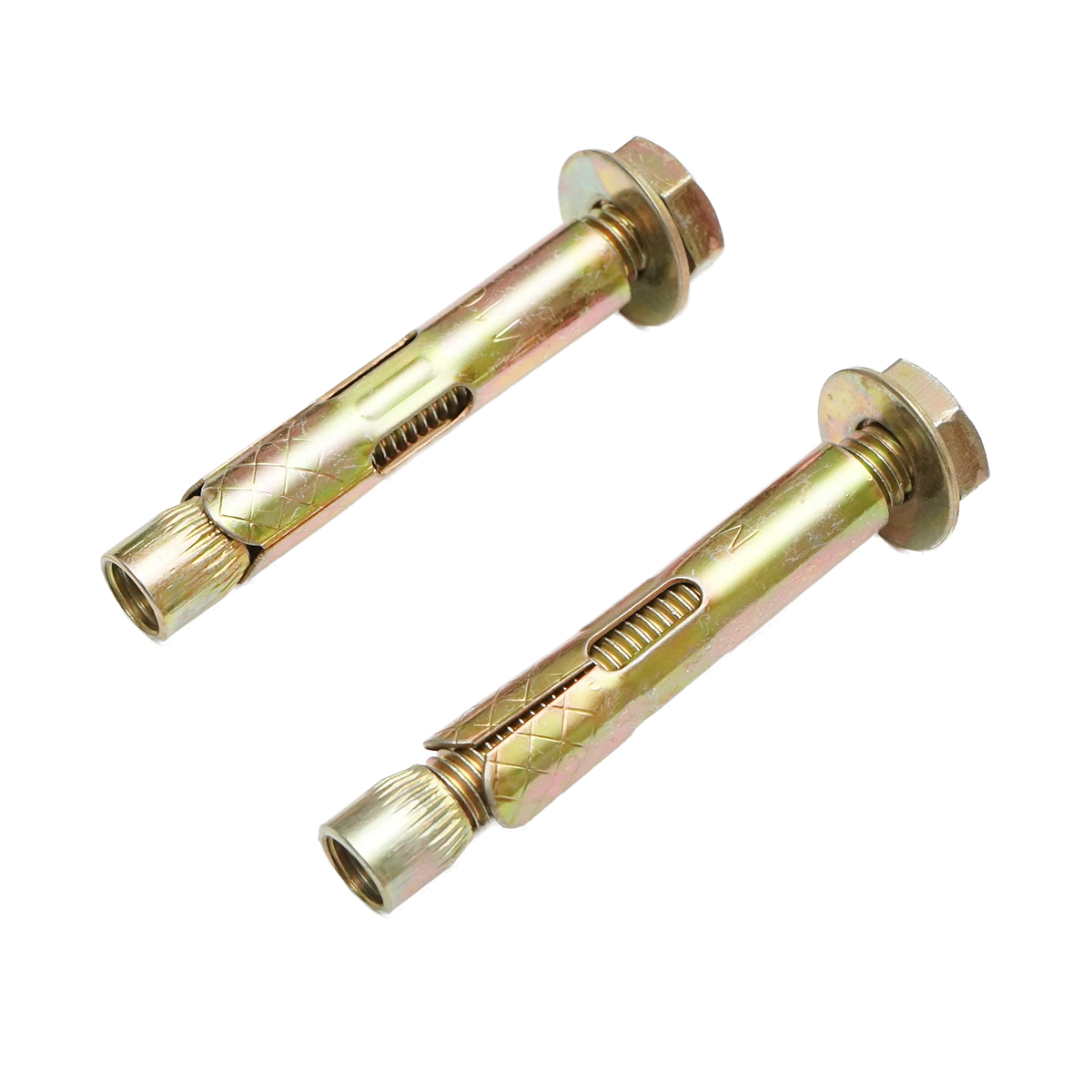 Adapatoare din plastic cu nivel constant 5L 280x250x180mm Breckner Germany - imagine 6