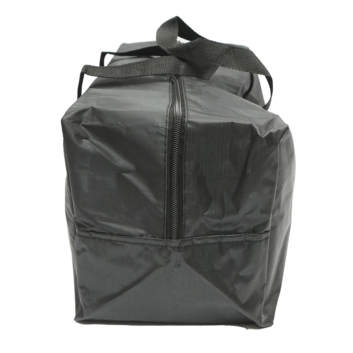 Geanta pentru accesorii auto, pachet legislativ 460x200x190mm - imagine 2