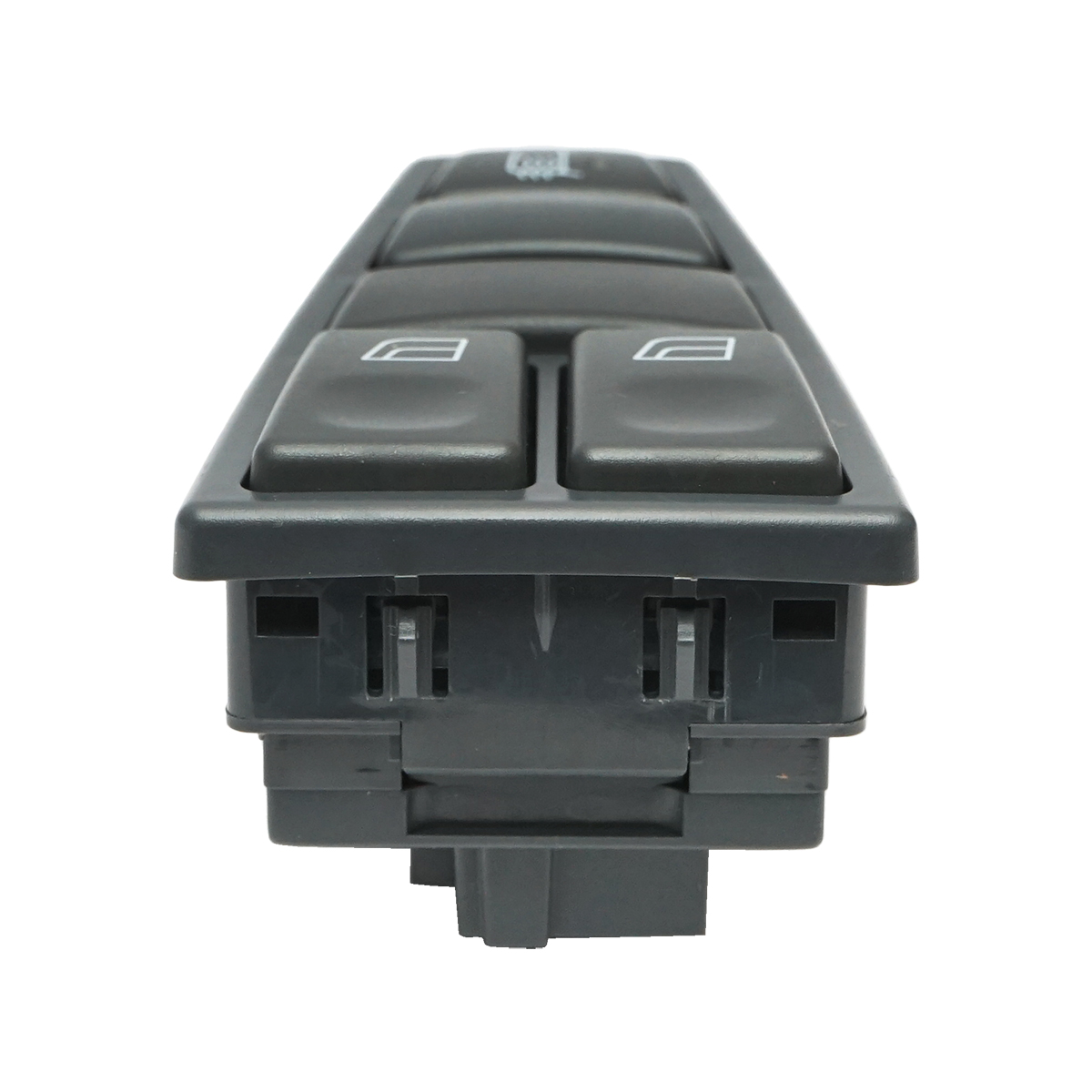 Panou modul comanda usa geam pentru camion Volvo cod OEM 21543893, 20752914, 20452013, 20568853, 20953588, 22566506 Breckner Germany - imagine 4