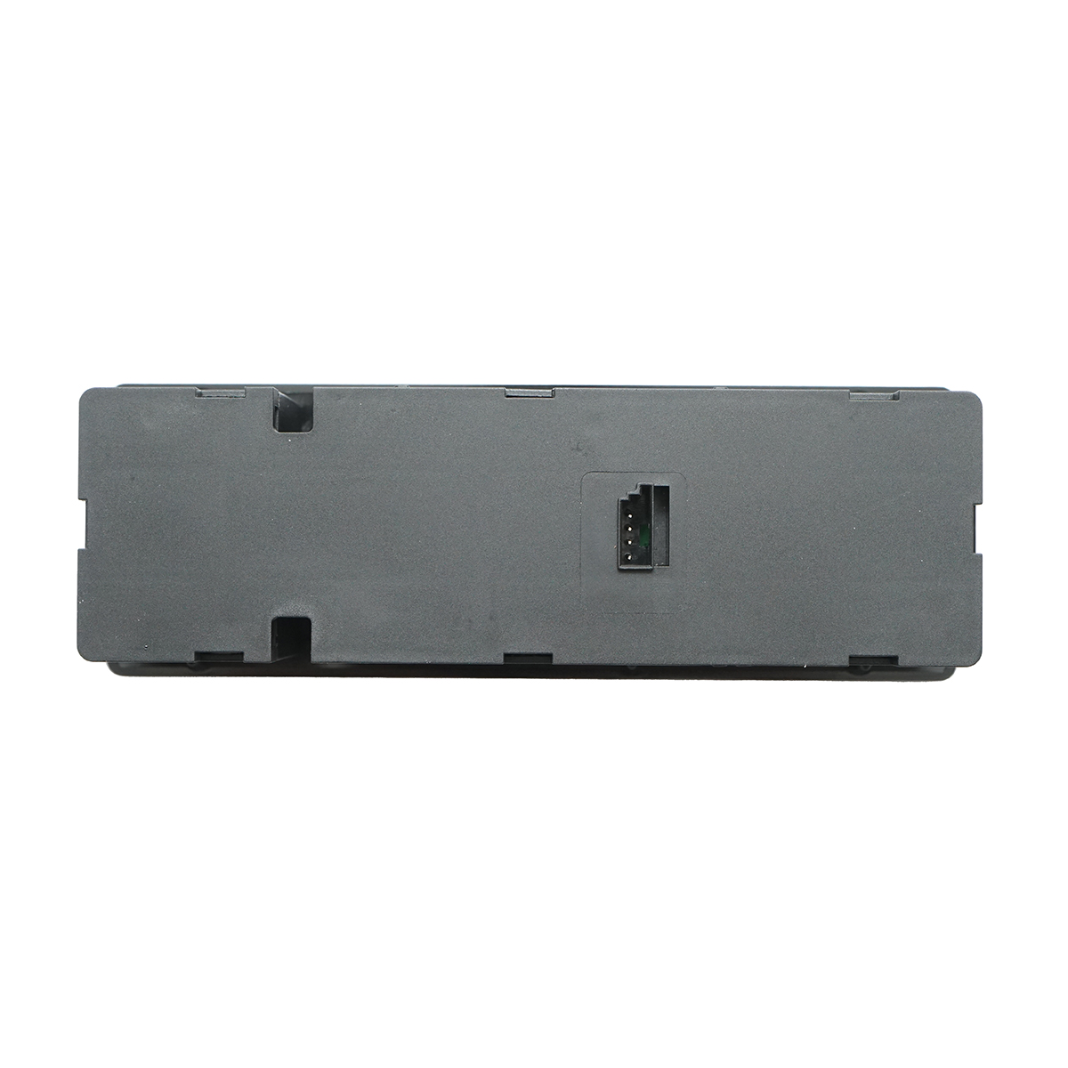 Panou modul comanda usa geam, pentru camion Mercedes Actros MP4 cod OEM A9605450813 Breckner Germany - imagine 3