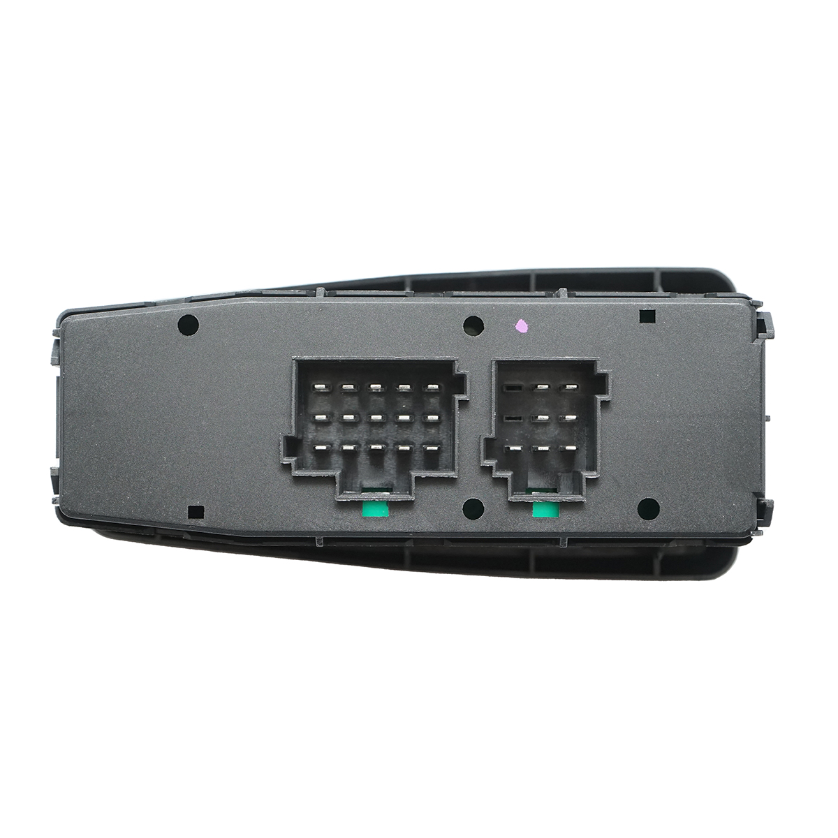 Panou modul comanda usa geam, pentru camion MAN TGS, TGX, TGL, TGM cod OEM 81258067109, 81258067094, 81258067064, 81258067082, 2V5959858 Breckner Germany - imagine 3