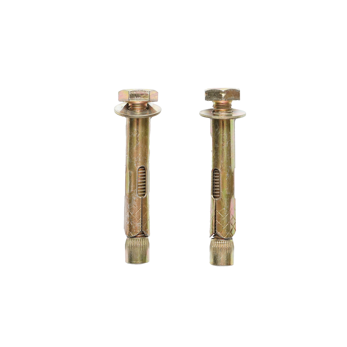 Adapatoare inox 2L cu plutitor, nivel constant 270x250x230mm Breckner Germany - imagine 6