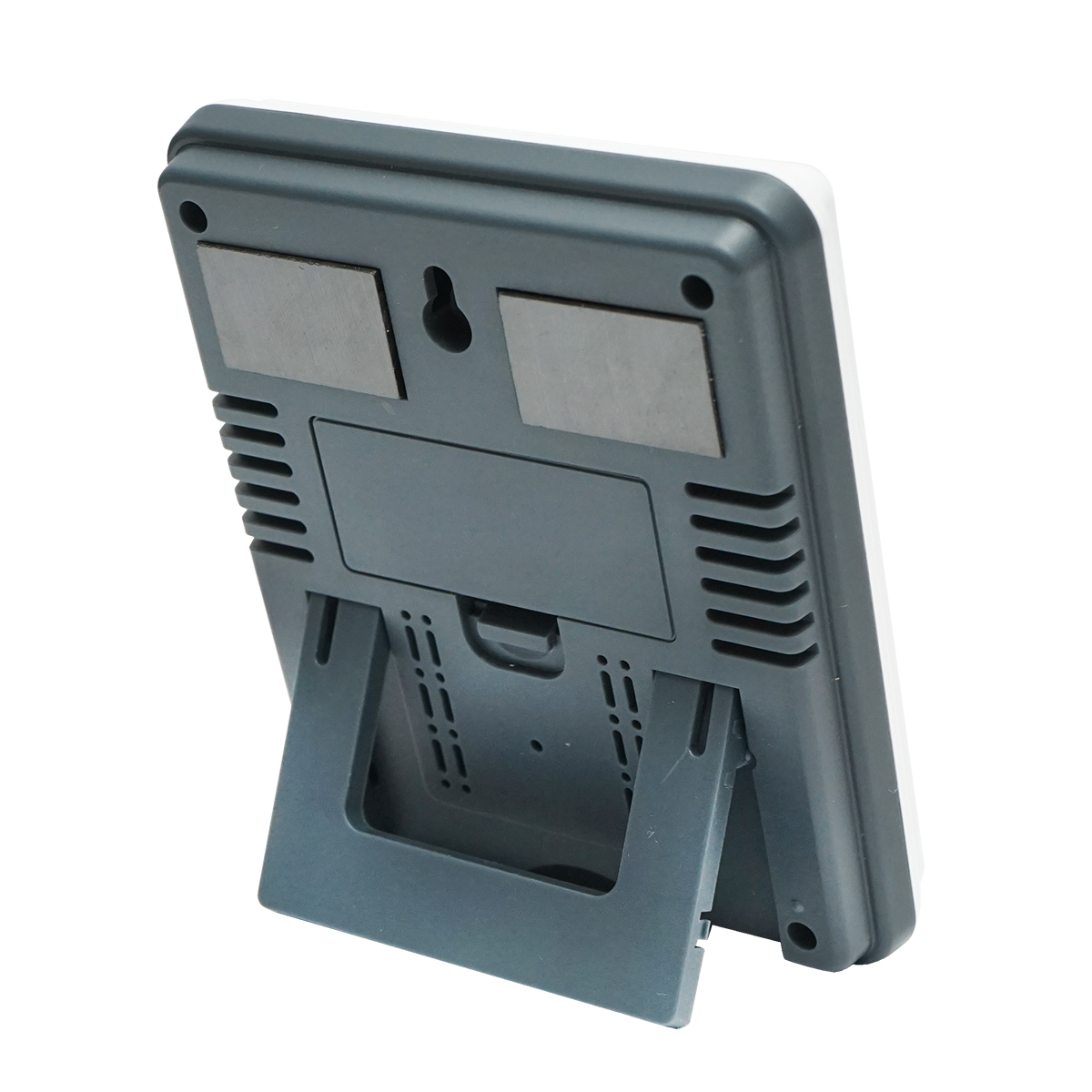 Termometru si higrometru digital - imagine 2