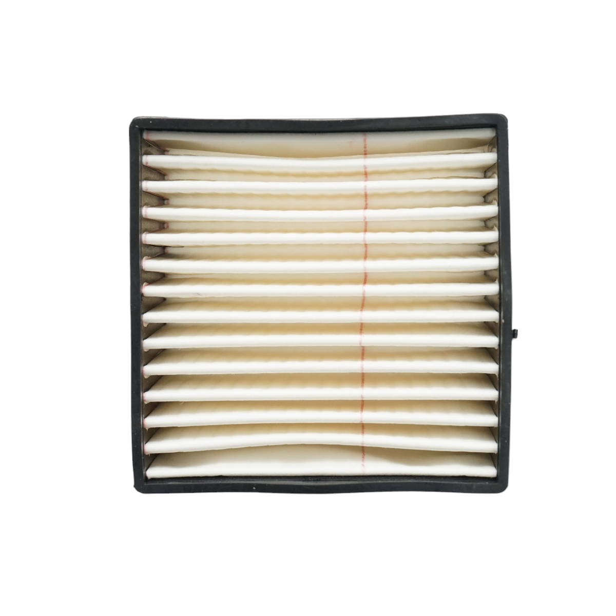 Element filtru pentru separator combustibil BK10218 - imagine 2