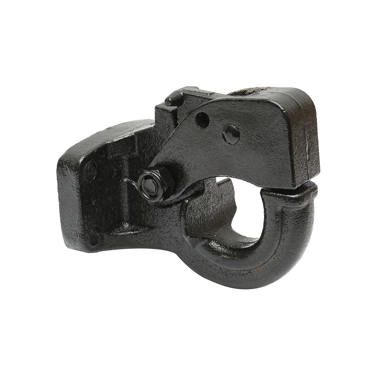 Cupla remorcare cu siguranta, sarcina maxima 3500Kg