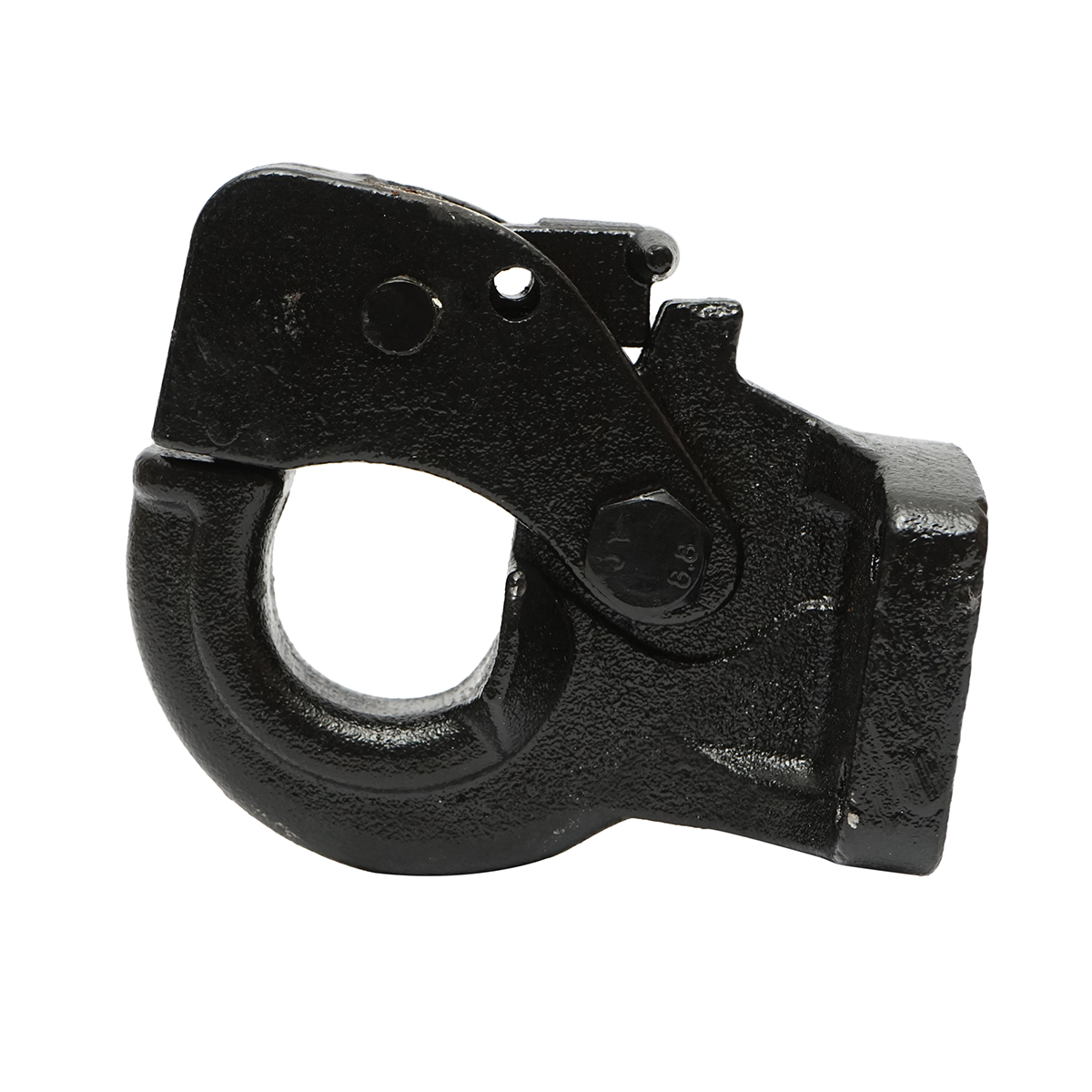 Cupla remorcare cu siguranta, sarcina maxima 3500Kg - imagine 2