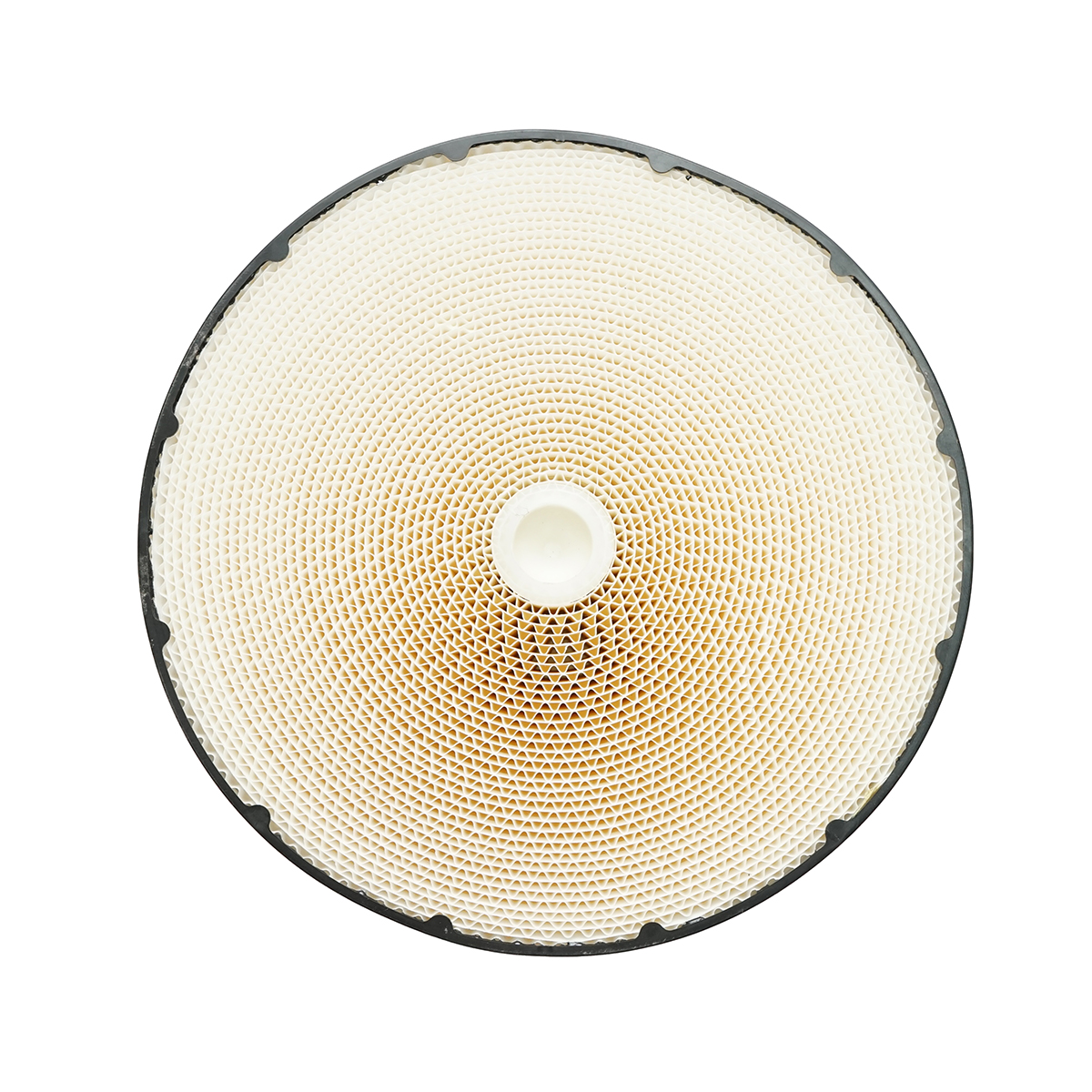 Filtru aer pentru Volvo cod OEM CP32001, 70320440, P618239 - imagine 4