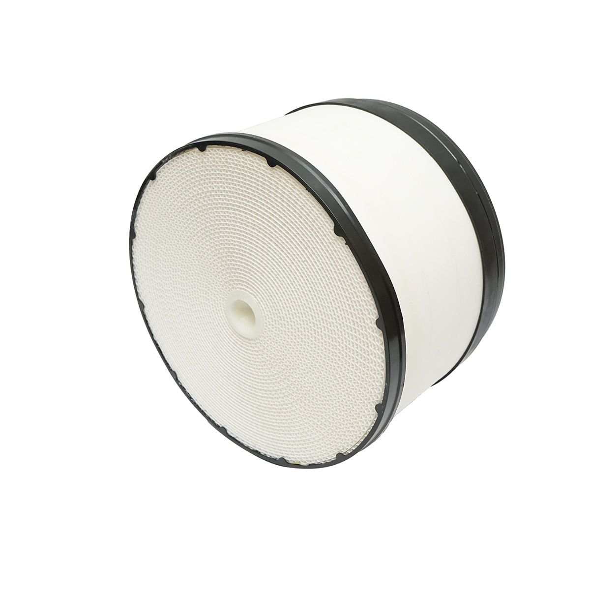 Filtru aer pentru Volvo cod OEM CP32001, 70320440, P618239 - imagine 2