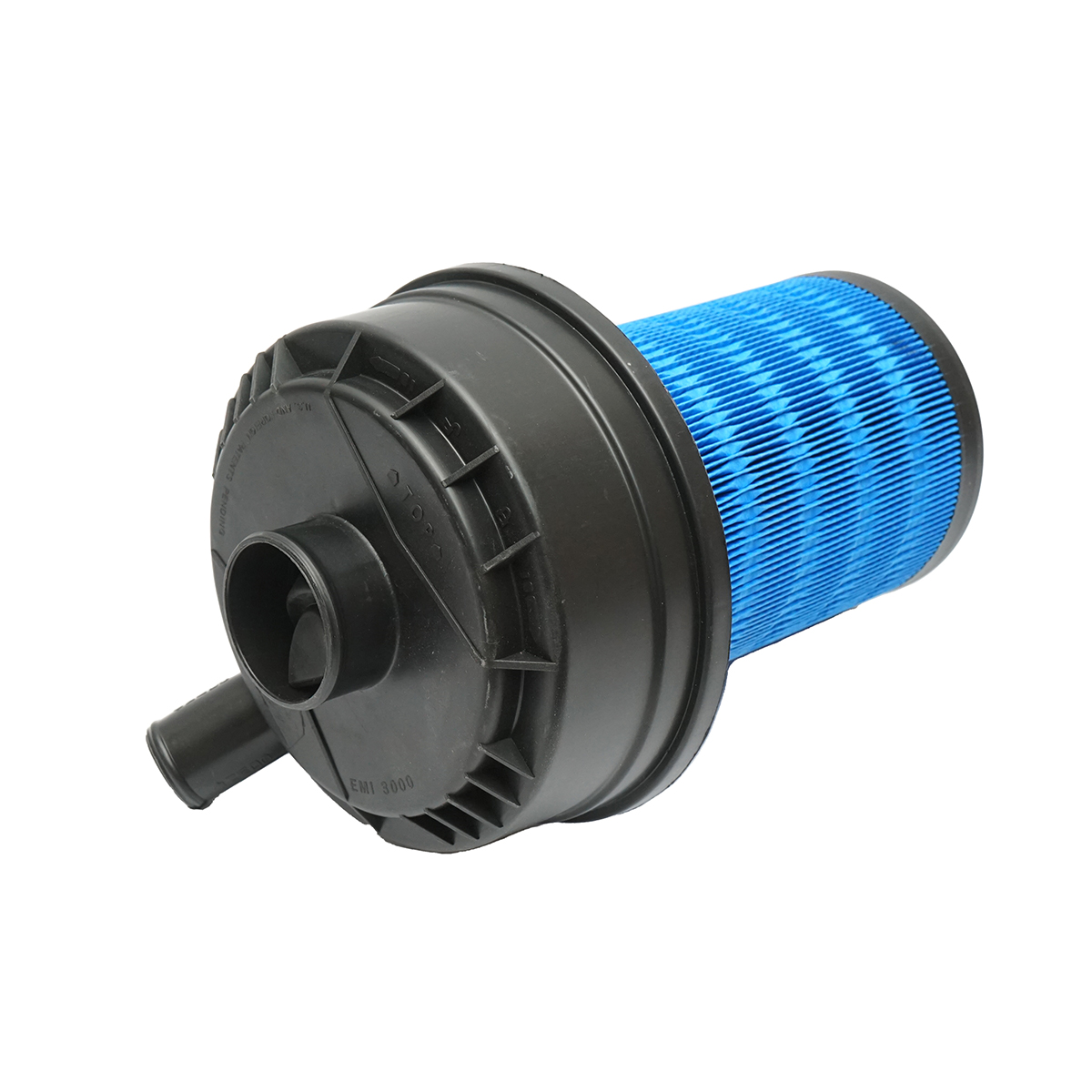 Filtru aer universal pentru Thermo King cod OEM P953446, 129300, 20129300, AF25119, CH18168, EMI3000, FAR78340, SA16653, SL81340 - imagine 3