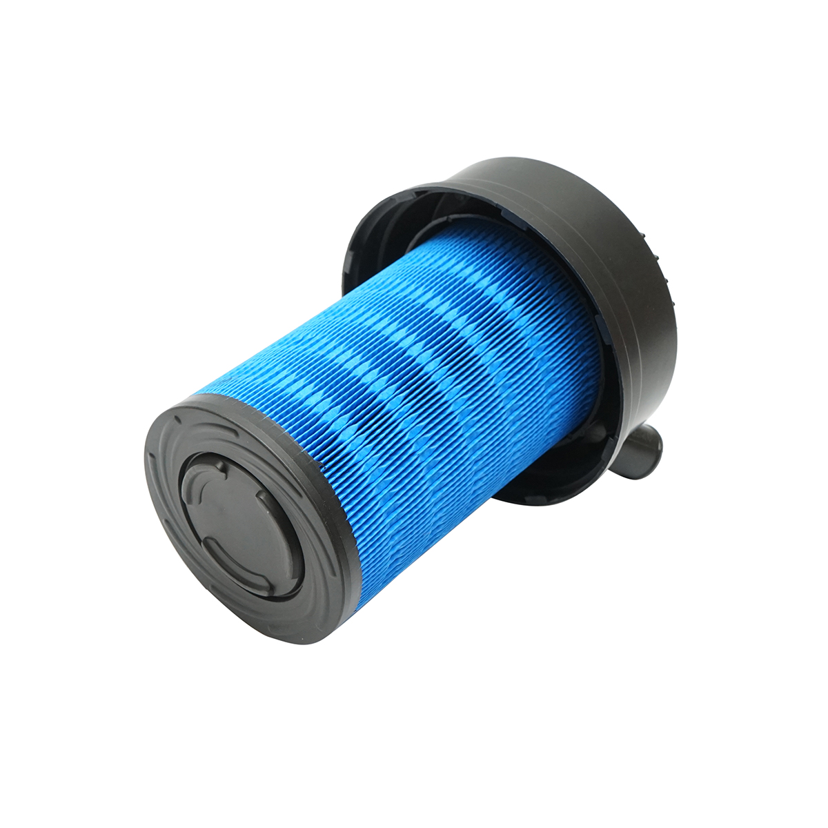 Filtru aer universal pentru Thermo King cod OEM P953446, 129300, 20129300, AF25119, CH18168, EMI3000, FAR78340, SA16653, SL81340 - imagine 2