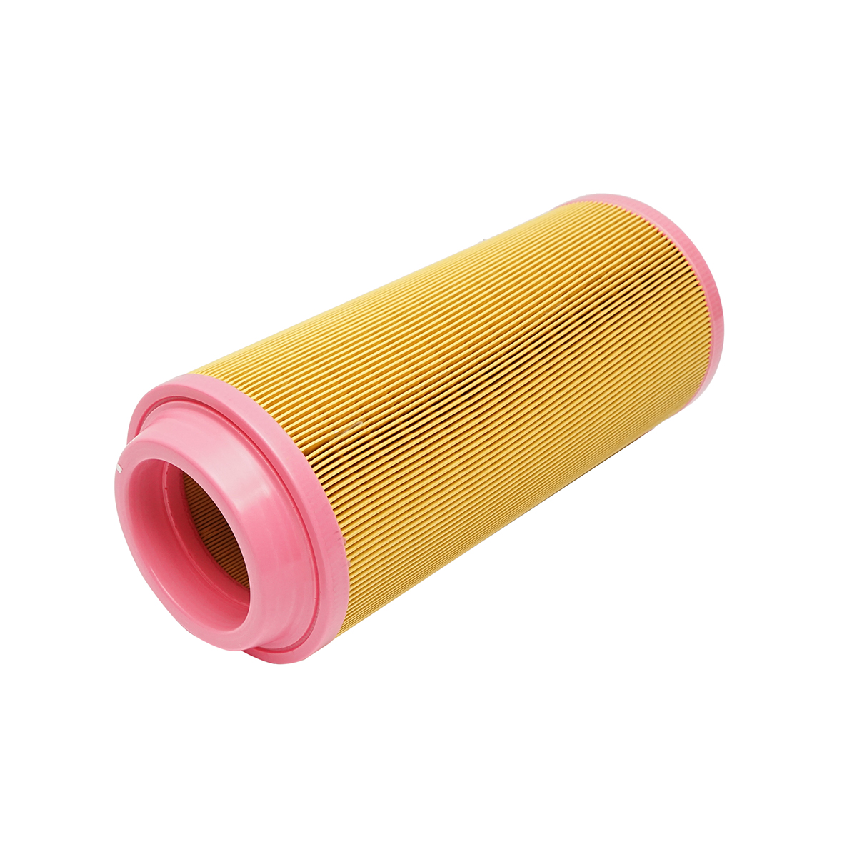 Filtru de aer Machinery cod OEM C15300/3, C15300AB, P778989, P780030, 32915801, C3020064 - imagine 2