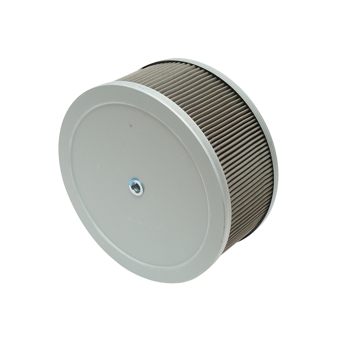 Filtru hidraulic pentru Volvo cod OEM 14531866, SA1141-00010, 114100010, SA1141-00030, 114100030, HY90319, SH60160, WHE20425, TH92010H - imagine 4