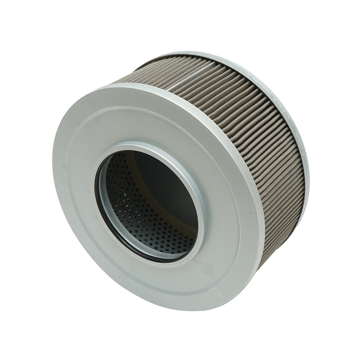 Filtru hidraulic pentru Volvo cod OEM 14531866, SA1141-00010, 114100010, SA1141-00030, 114100030, HY90319, SH60160, WHE20425, TH92010H - imagine 2