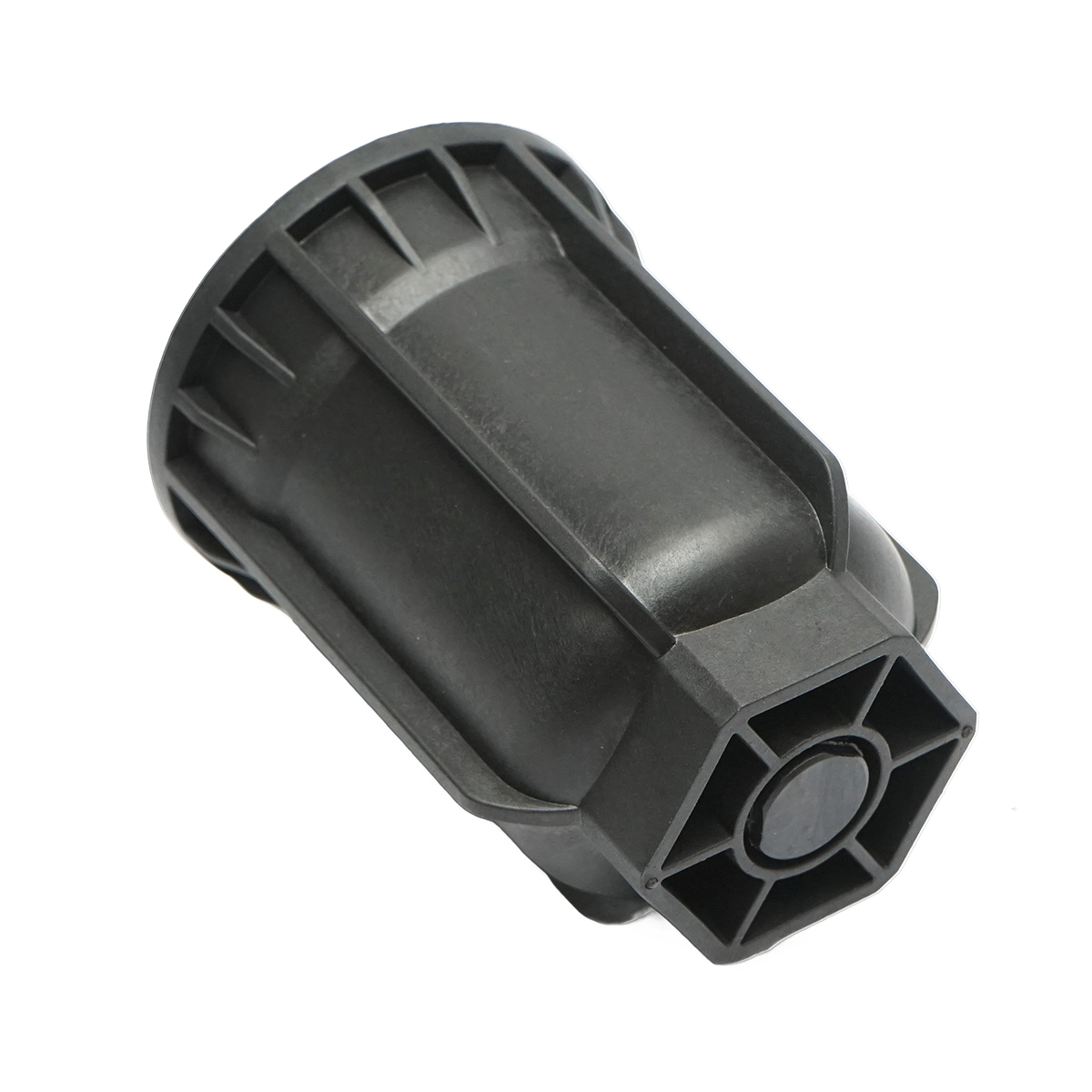 Filtru pentru solutie uree pentru Mercedes-Benz, Scania, DAF cod OEM A0001421089, 2655854, 2122909 - imagine 4