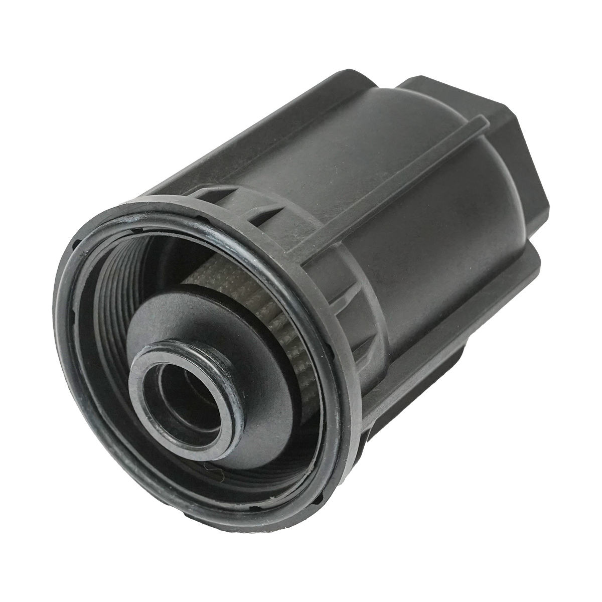 Filtru pentru solutie uree pentru Mercedes-Benz, Scania, DAF cod OEM A0001421089, 2655854, 2122909 - imagine 3