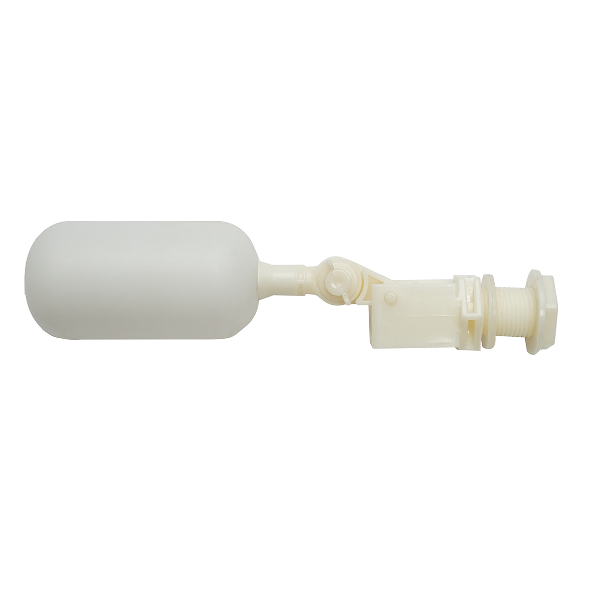 Plutitor pentru adapatoare inox 2L BK77840 Breckner Germany - imagine 2