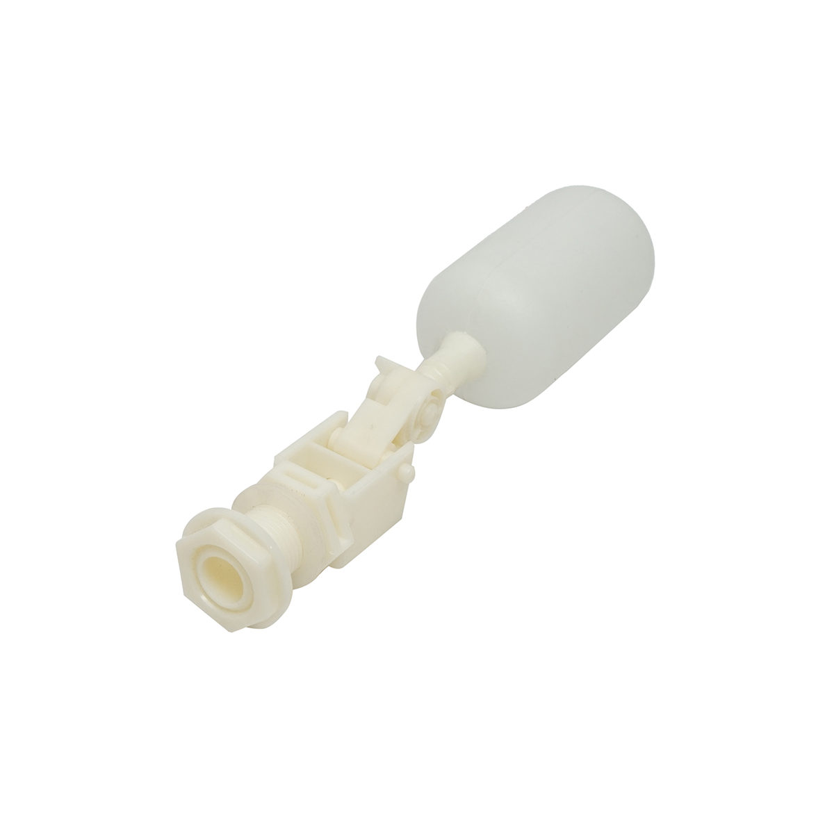 Plutitor pentru adapatoare inox 2L BK77840 Breckner Germany - imagine 3