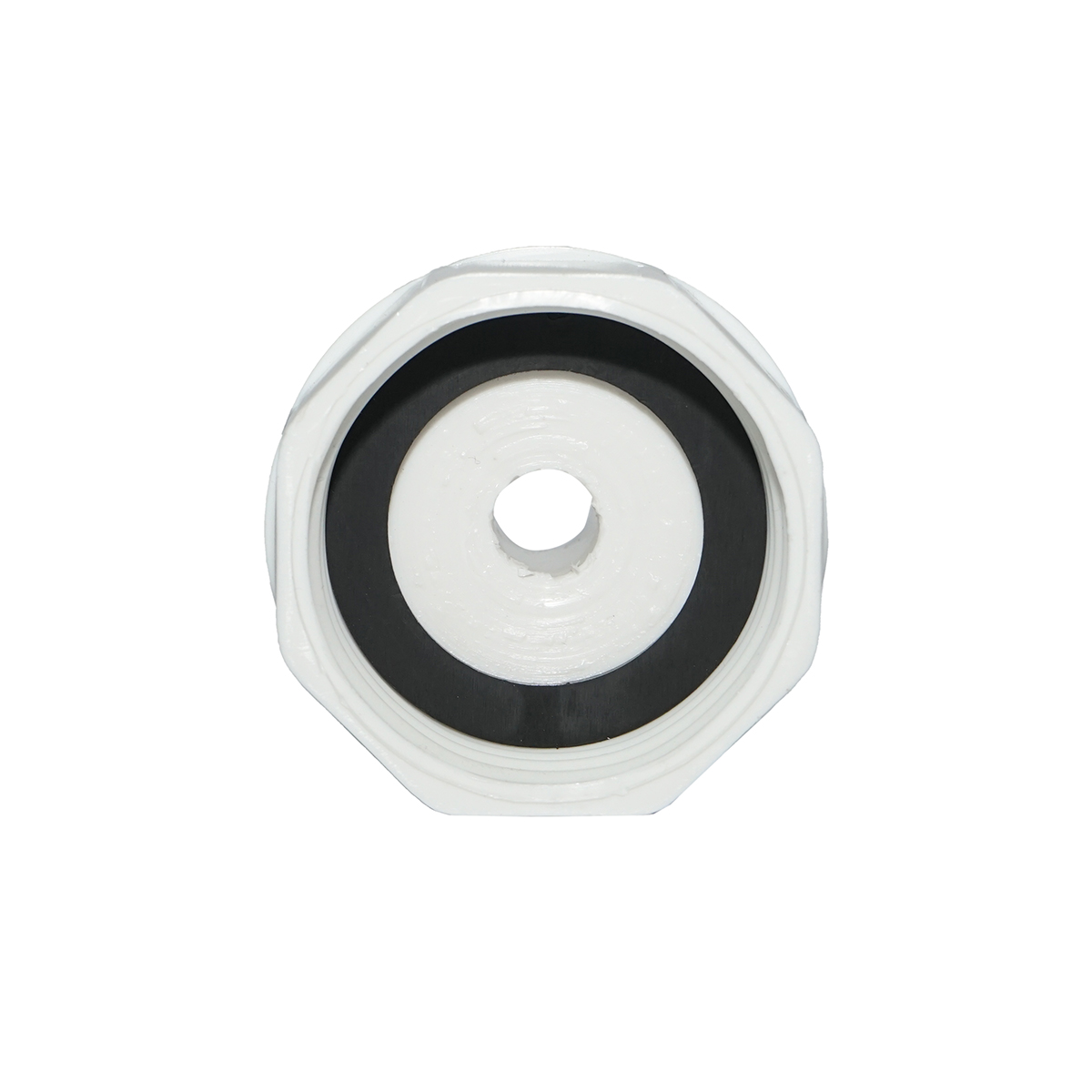 Adaptor IBC S60x6 mama 1/2 - imagine 4