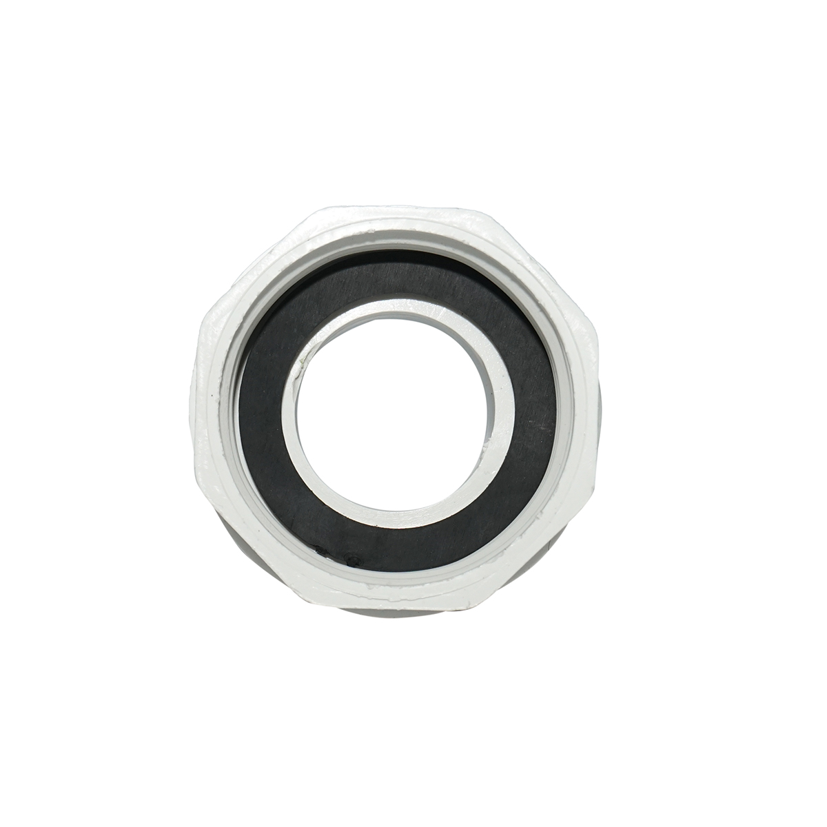 Adaptor IBC 1 1/2 toli - imagine 4