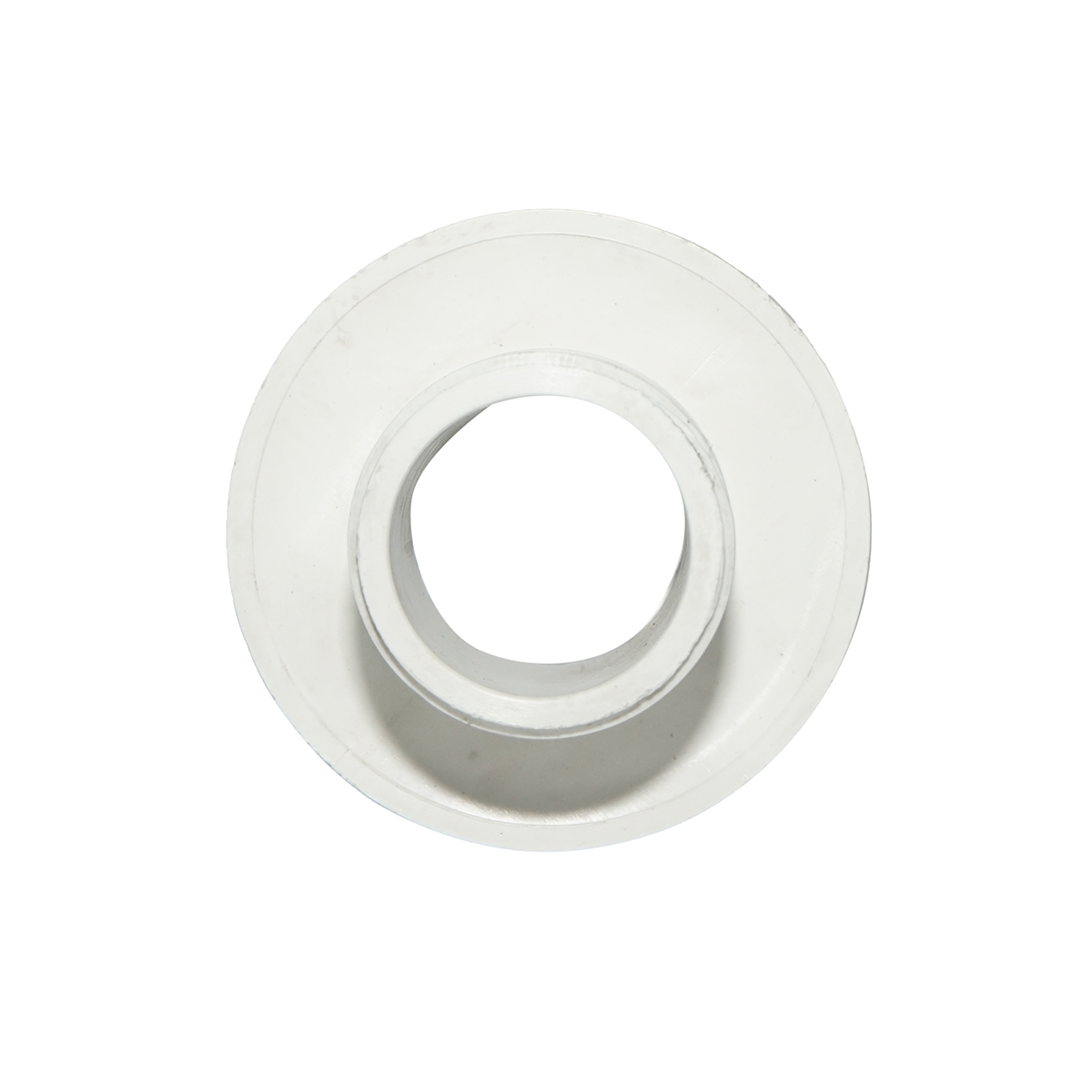 Adaptor IBC S60x6 mama 1 tata 1/4 - imagine 3