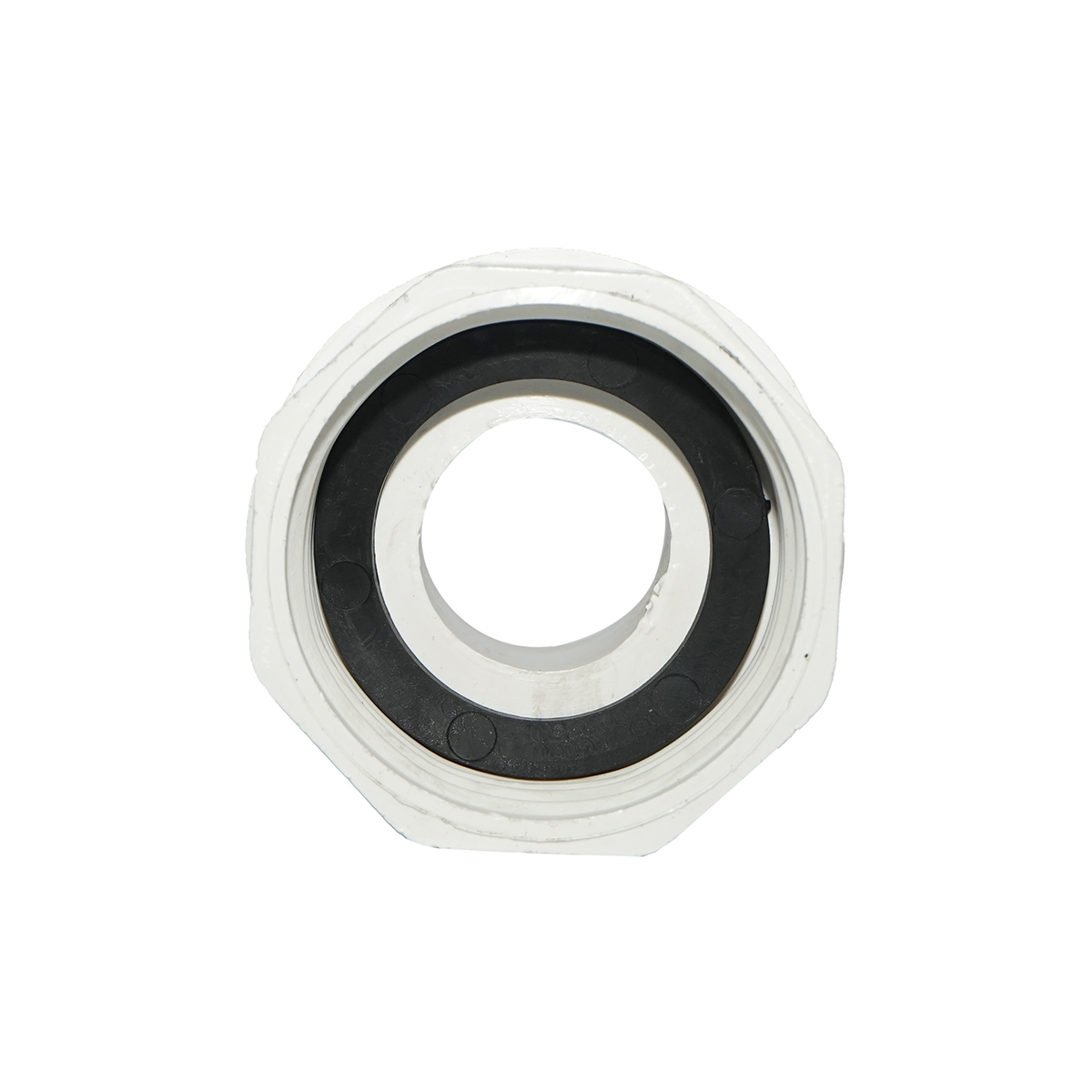 Adaptor IBC S60x6 mama 1 tata 1/4 - imagine 4