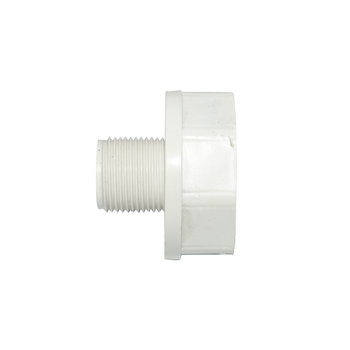 Adaptor IBC S60x6 mama 1 - imagine 2