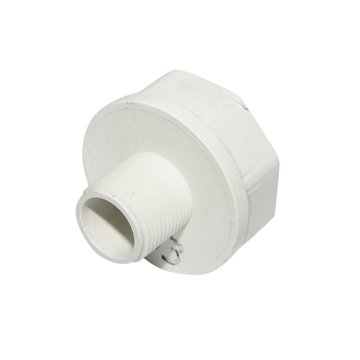 Adaptor IBC S60x6 mama 1