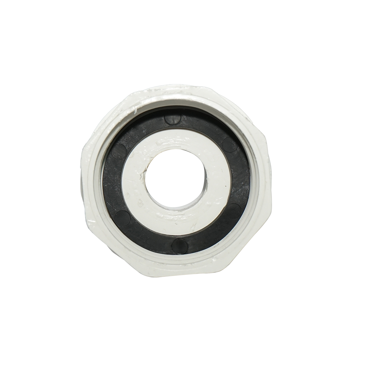 Adaptor IBC S60x6 mama 1 - imagine 3