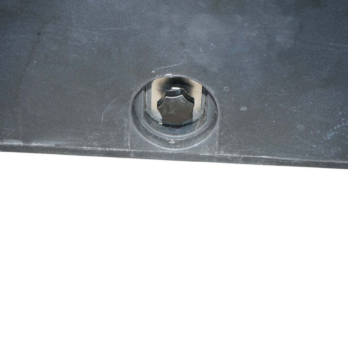 Adapatoare anti-inghet cu bila pentru vaci 80L 60x100x45cm Breckner Germany - imagine 8