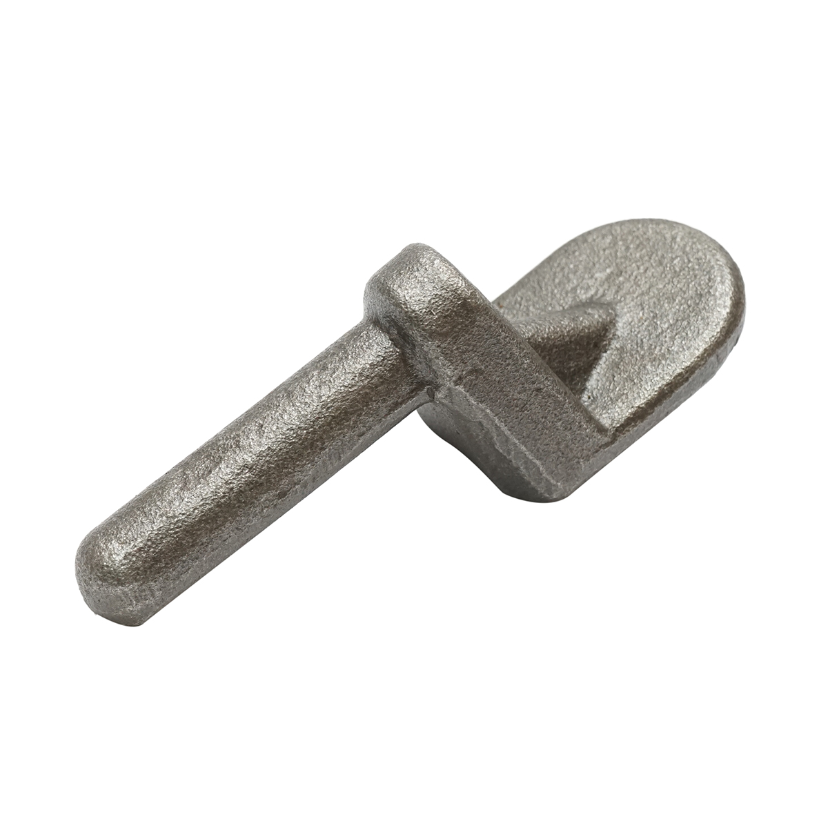 Suport, bolt balama remorca auto - imagine 3