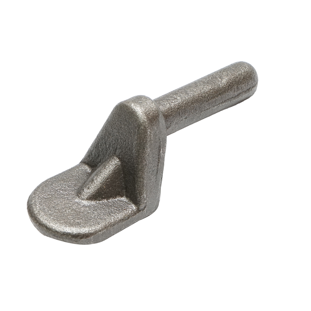 Suport, bolt balama remorca auto