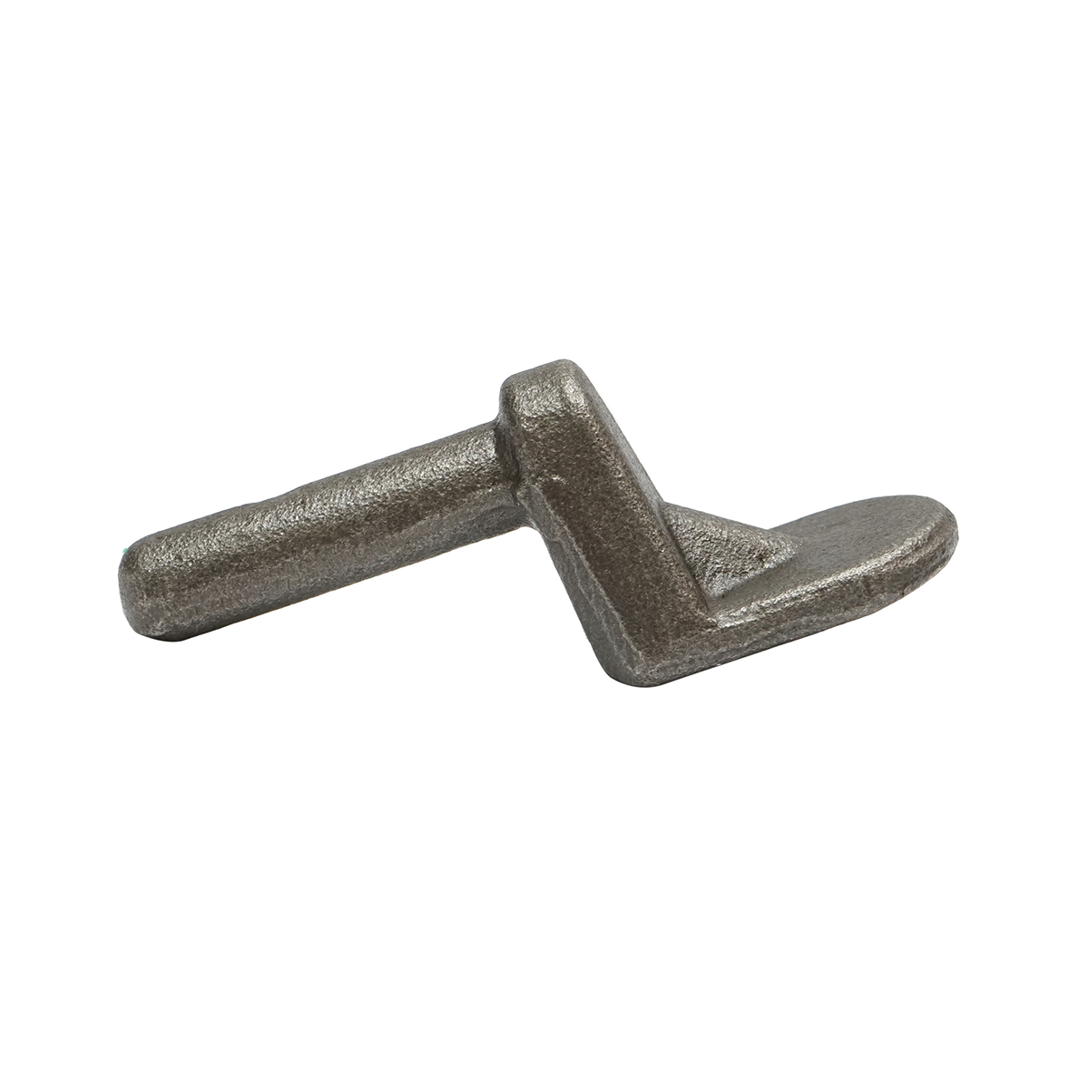 Suport, bolt balama remorca auto - imagine 2