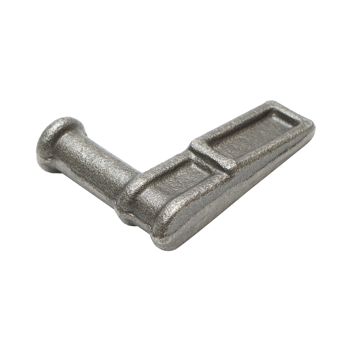 Suport, bolt balama remorca auto - imagine 2