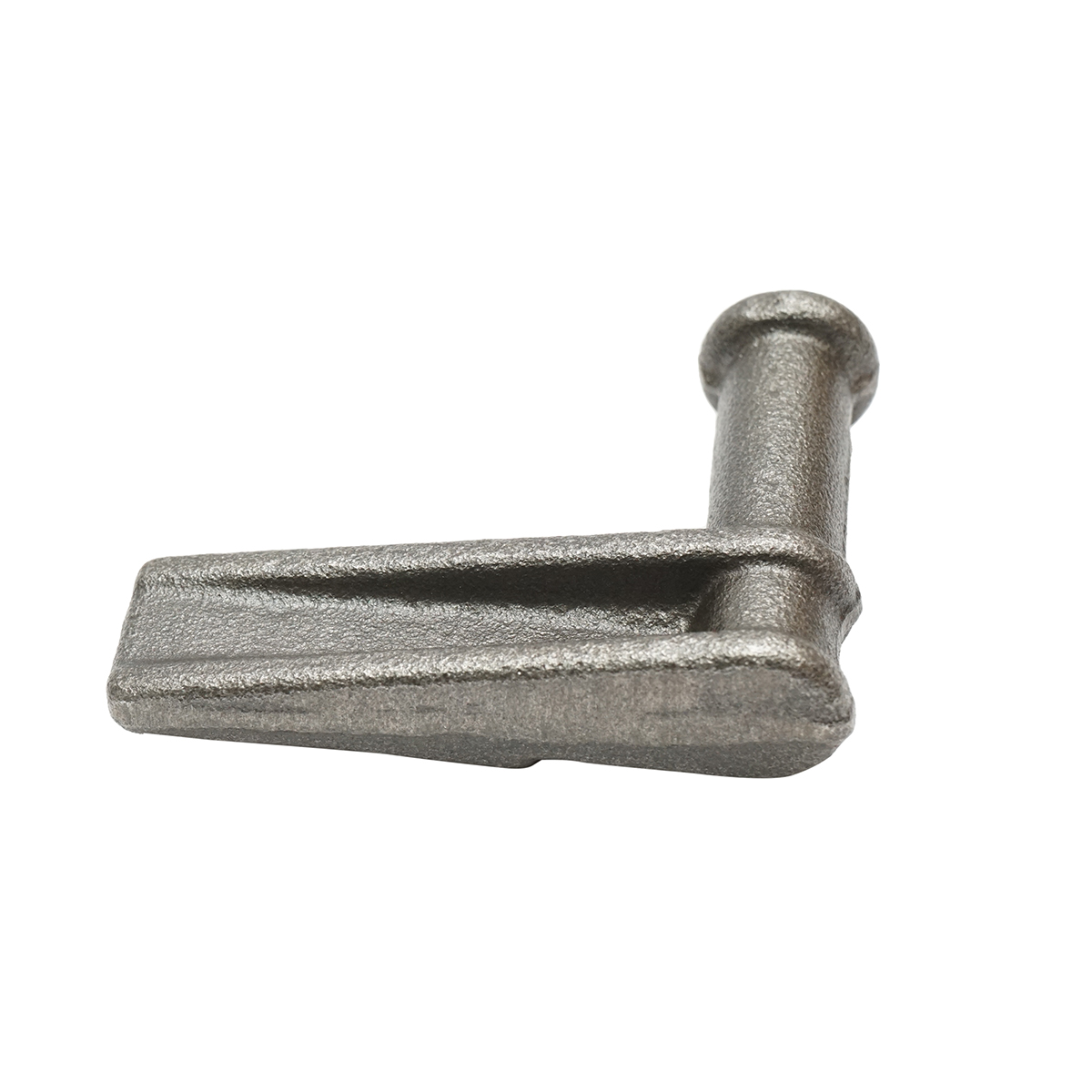 Suport, bolt balama remorca auto - imagine 4