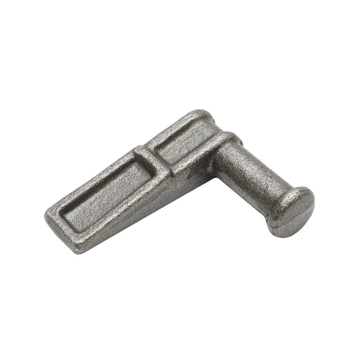 Suport, bolt balama remorca auto - imagine 3