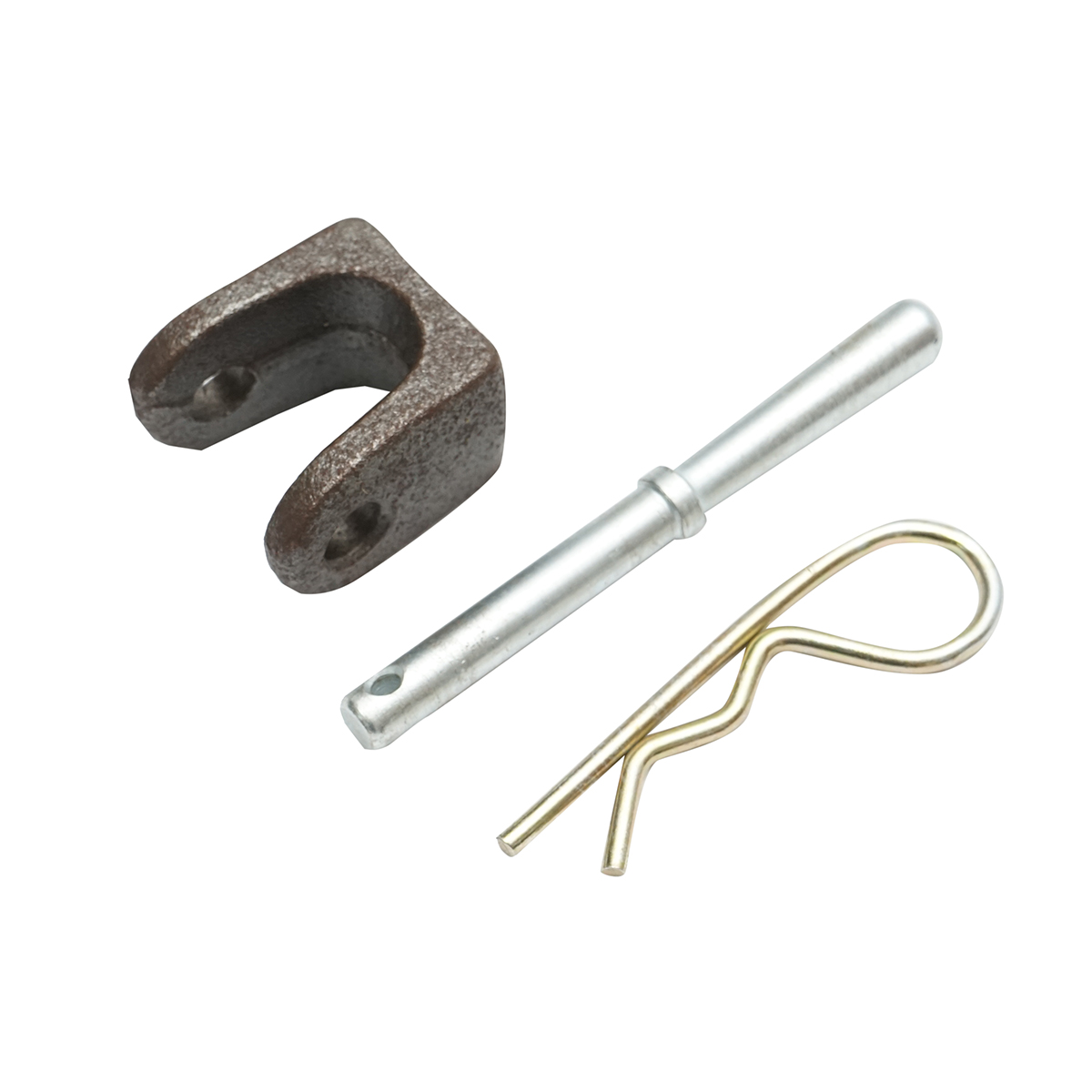 Balama remorca auto cu bolt si siguranta - imagine 4