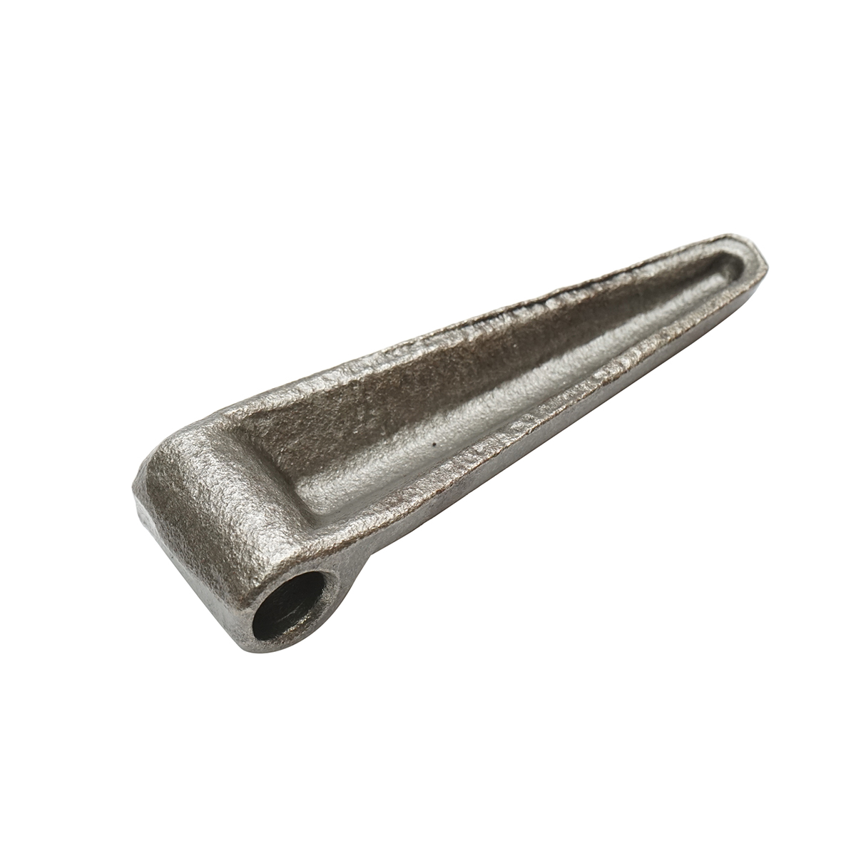 Balama remorca auto - imagine 3