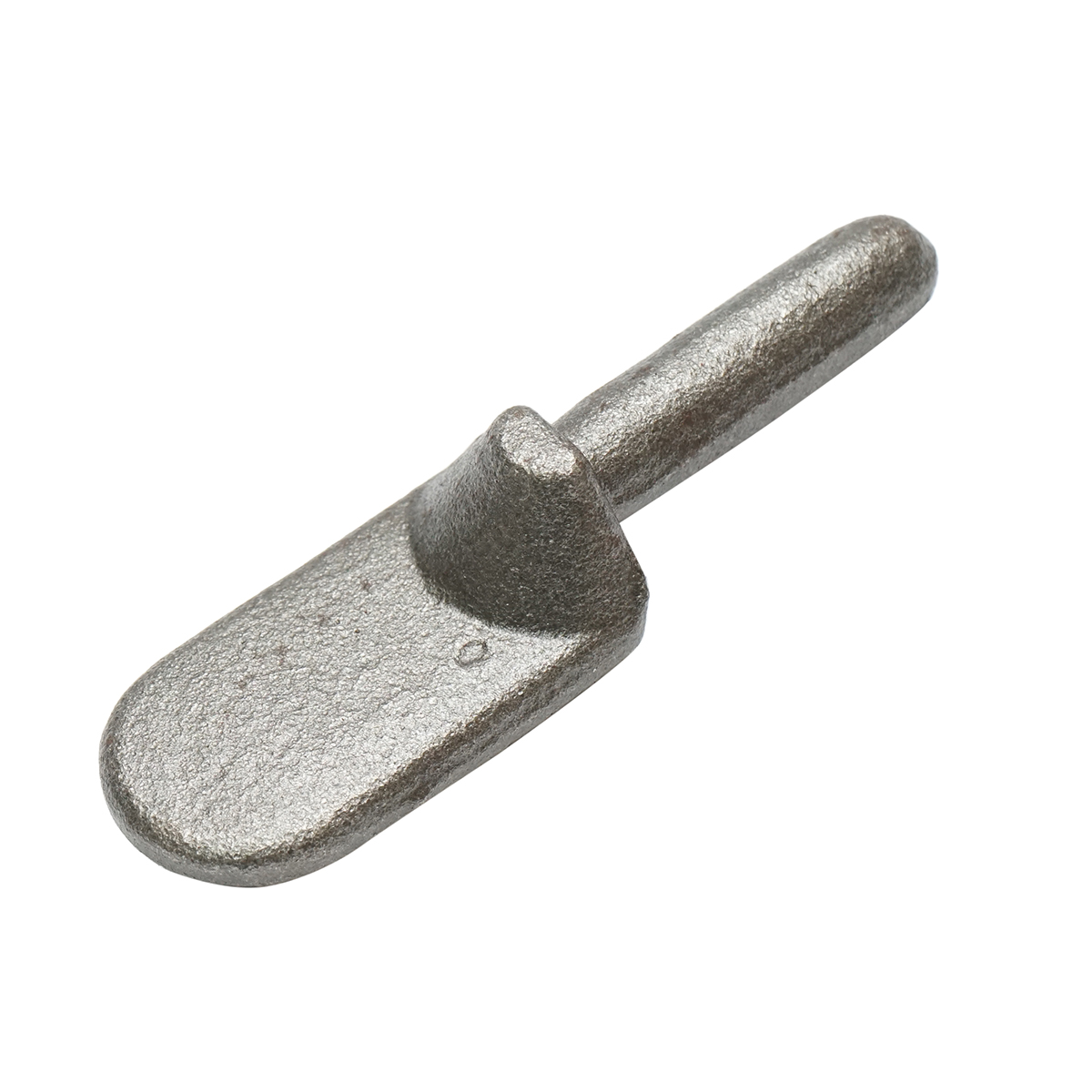 Suport, bolt balama remorca auto