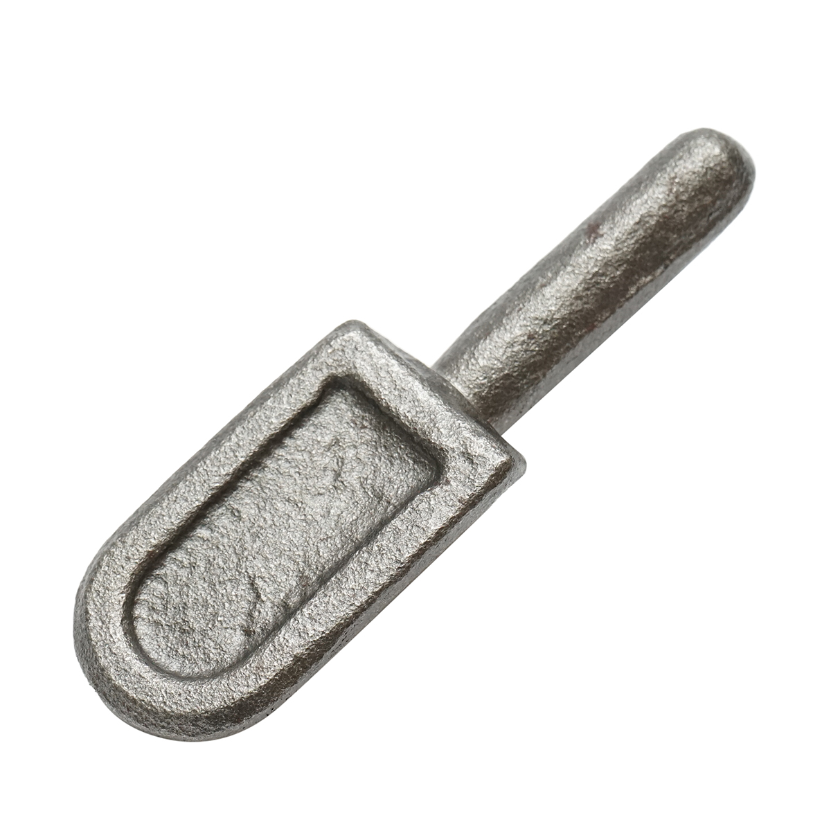 Suport, bolt balama remorca auto - imagine 3